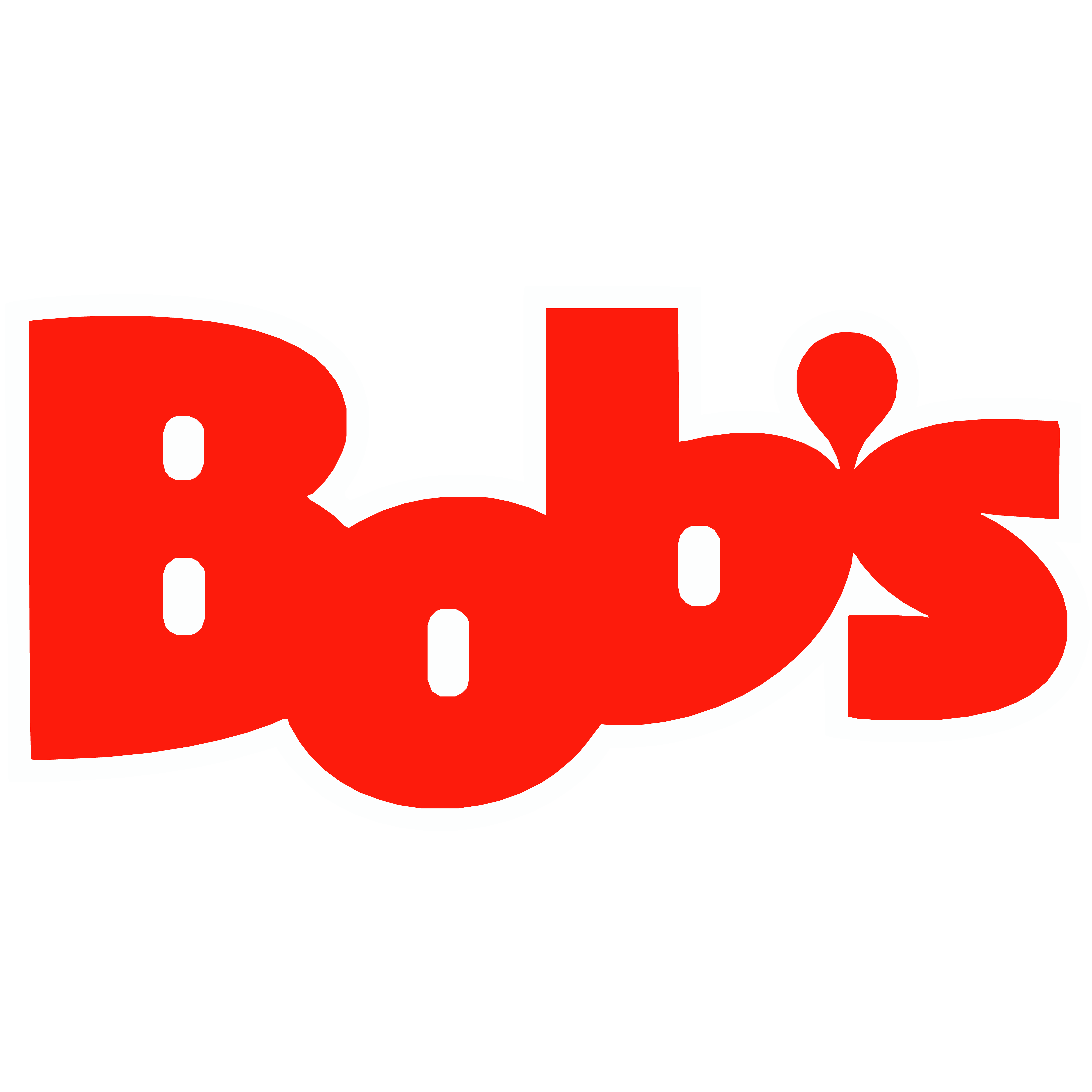 Bobs