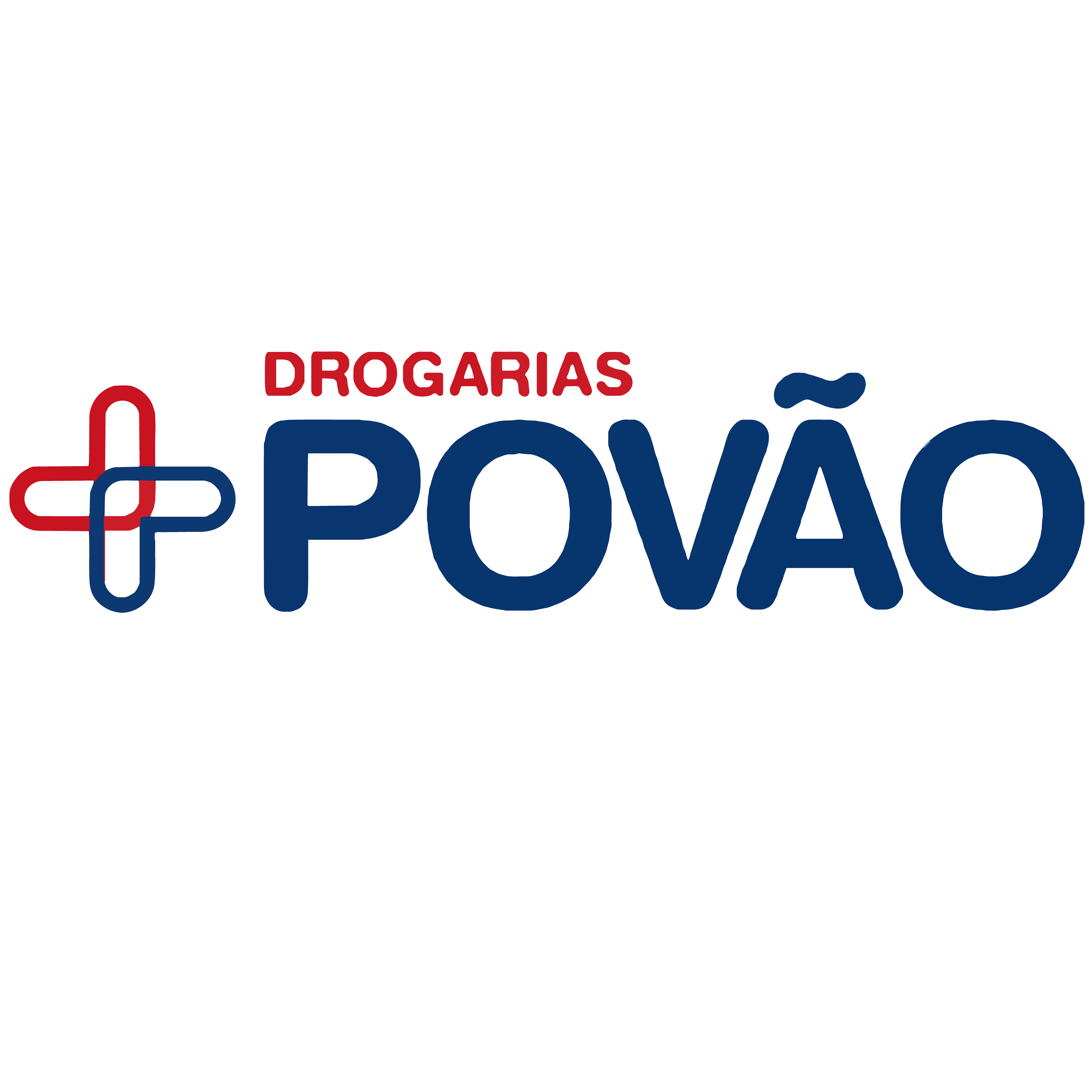 Povao