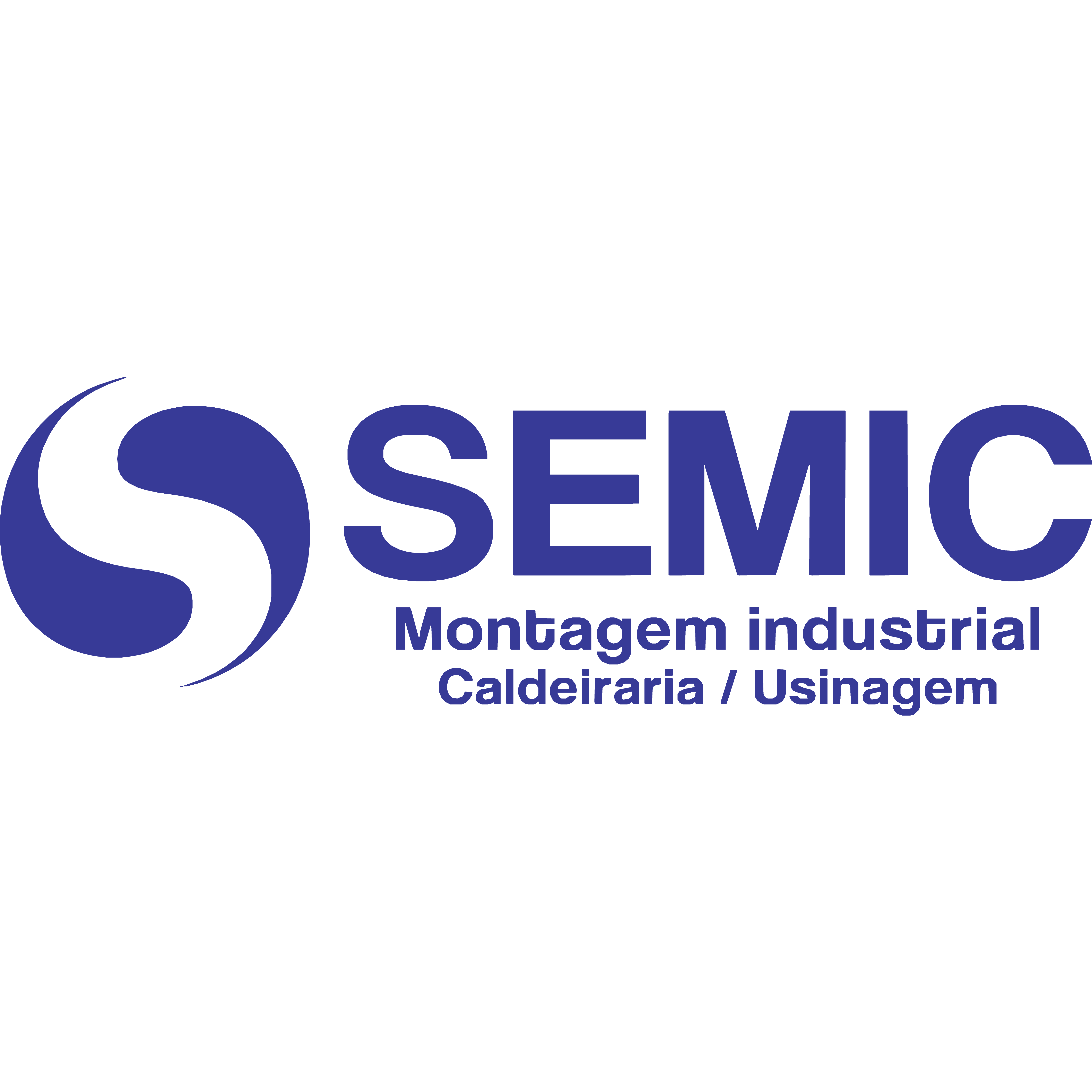 SEMIC